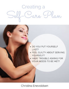 creating-a-self-care-plan-2