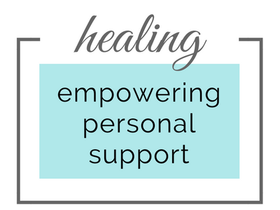 Home | Overcoming Sexual Abuse